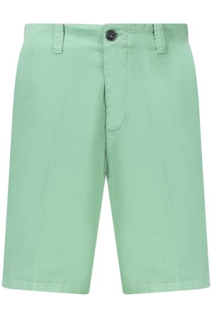 North Sails Pantalone Short Donna Verde