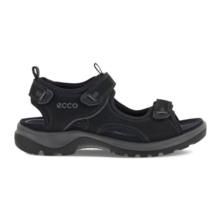 Ecco Offroad Andes II W sandal (dam)