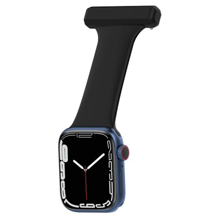 Apple Watch 42/44/45/49 mm Rem Sygeplejerskeur
