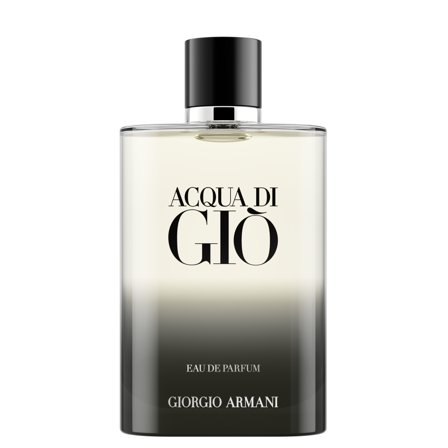 Giorgio Armani Acqua Di Giò 200ml - Eau de Parfum
