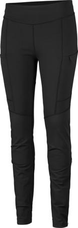 Lundhags Women's Tausa Tight Women hiking trousers translation missing: en.shared.elasticsearch.filter.color.not_defined S