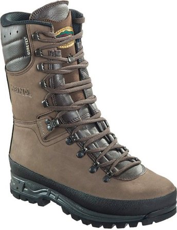 Meindl Dovre PRO GTX