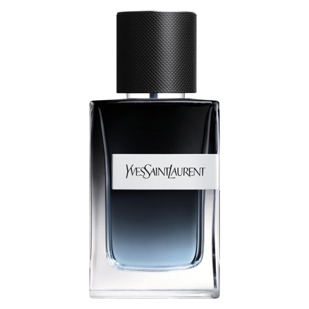 Yves Saint Laurent Y Pour Homme 60ml - Eau de Parfum