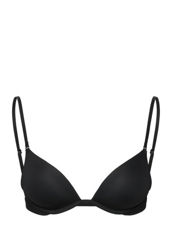 Etam | Multiway Solution Bra | D x 95