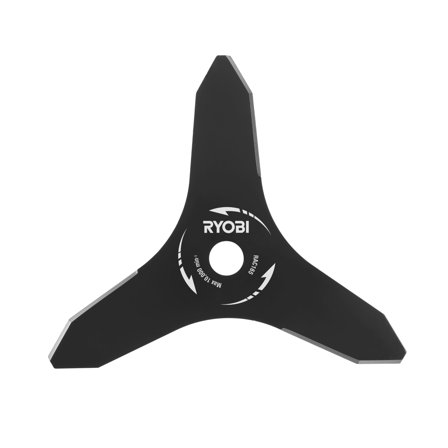 Ryobi RAC165 Klinga 30 cm, Trädgårdsmaskiner