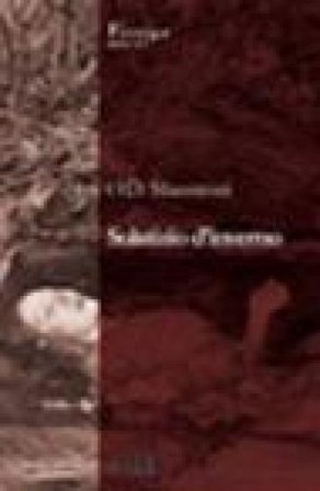 Solstizio d'inverno O. D. Maestroni