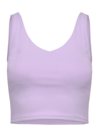 aim ́n | Sense Bralette | L