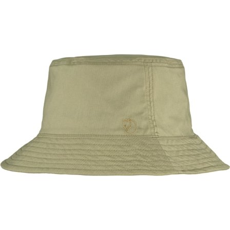 Fjällräven Reversible Bucket Hat L/XL