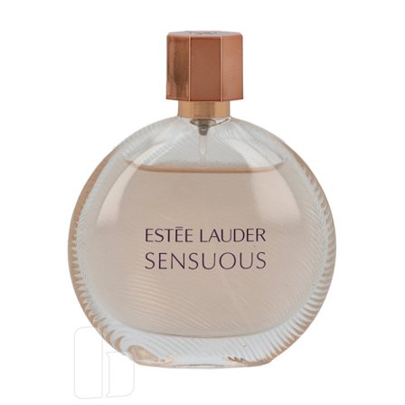 Estee Lauder Sensuous Edp Spray 50 ml Dam
