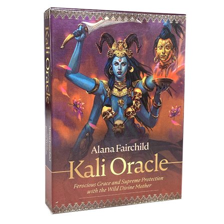 Wheel Tarot -ennustuskortti Oracle Board Solitaire - korkea laatu