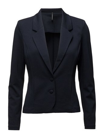 FREE/QUENT | Jacket | L