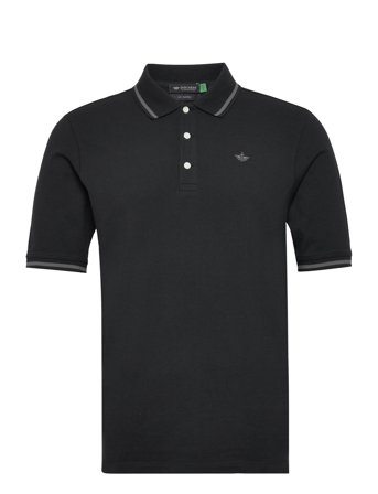 Dockers | T2 Original Polo | S