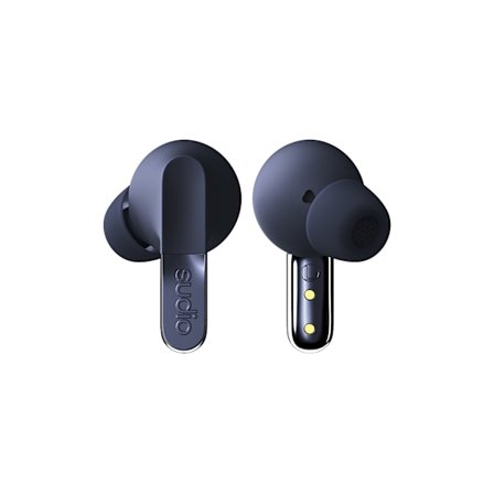Hörlurar N3 Pro In-Ear True Wireless Blå
