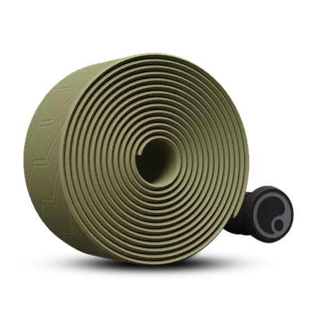 Cinta para Manillar Ergon Allroad 210 mm Juego