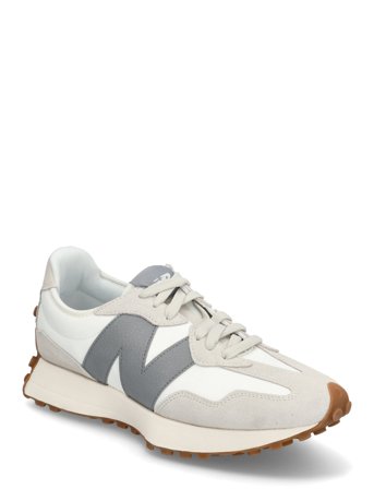 New Balance New Balance 327 - Grey - 38