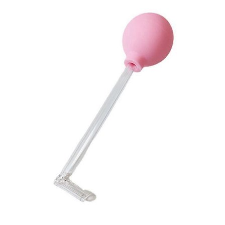 Borttagare av tonsillstenar, verktygssats för borttagning av tonsillstenar, vattentråd för tonsillstenar, behandling av tonsillit och halitos