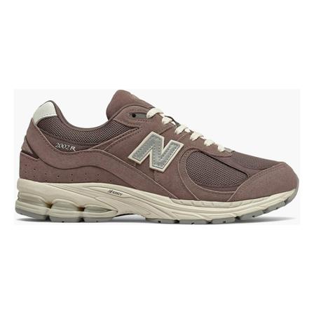 New Balance Sneakers Brun, Herre, Størrelse: 43 EU