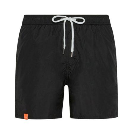 Sun68 Swim Bukser Sort, Herre
