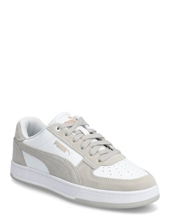 PUMA Puma Caven 2.0 Mono - Grey - 40