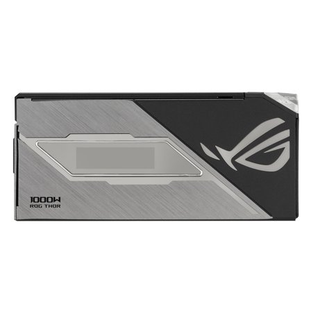 ASUS ROG THOR 1000W Platinum III ATX 3.1