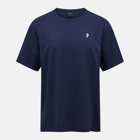 Peak Performance - Trail Shortsleeve Men