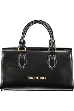 Valentino Bags Borsa Donna Nero