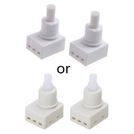 Kjøretøy Biltilbehør Interiør Taklampe Brytersensor for Accord Crosstour for CR-V Element Pilot 344