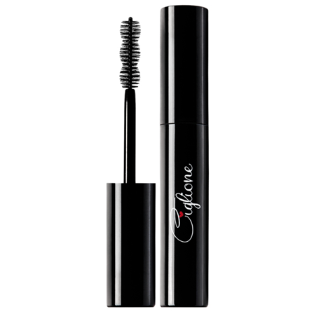 Diego Dalla Palma Ciglione Lash Booster Mascara 111 - Mascara