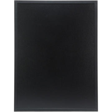 Securit Griffeltavla ink Penna