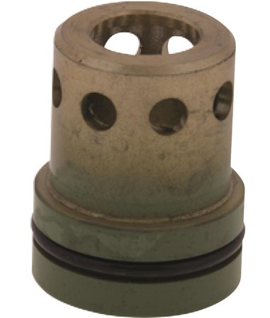 FM Mattsson 3731-0009 Reglerkägla, Badrum