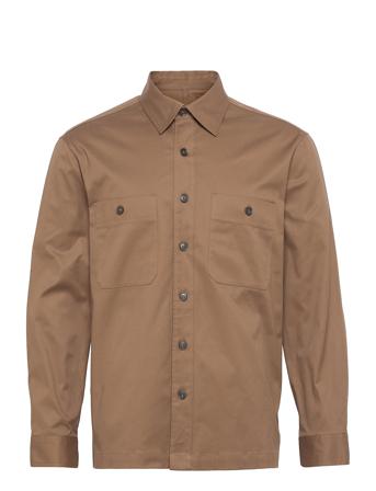 Puyang Brown Mango