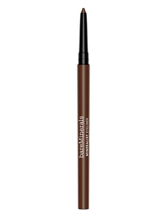 bareMinerals Mineralist Eyeliner Topaz 1 Gr - Brown - 8.35 g