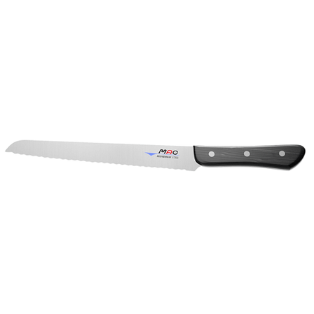 Mac Brødkniv Bs-90