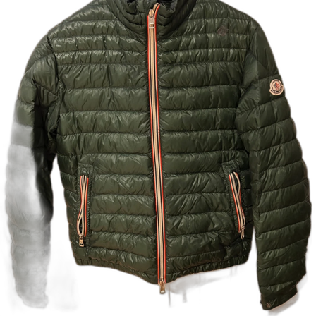 Moncler Daniel