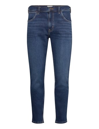 Wrangler | Greensboro | 31 x 34