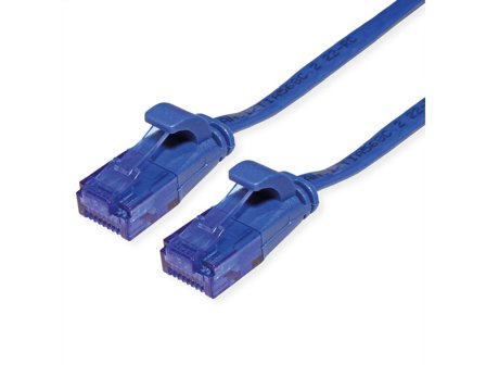 VALUE UTP PatchCord Cat.6A/Class