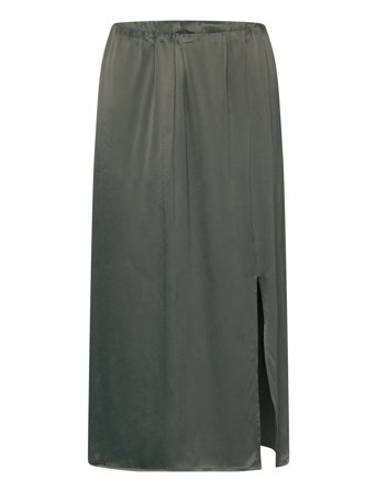 Levete Room | Lr-Amira | 34