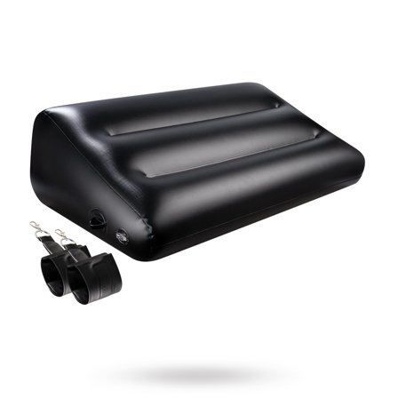 Go Deep Position Master - Vuxen.se - Sexmöbler, sexmaskiner & latex lakan