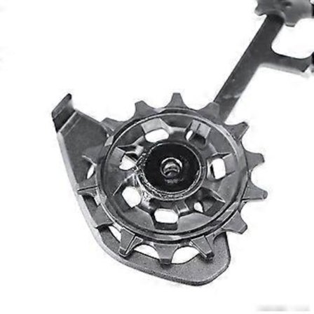 12T 14T 12-växlad Cykel Mountainbike Remhjul Bakväxel Reparation för XX1 X01 GX Eagle