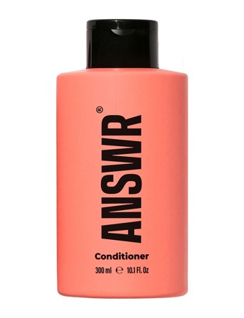 ANSWR Answr Conditioner 300Ml - Nude - 300 ml