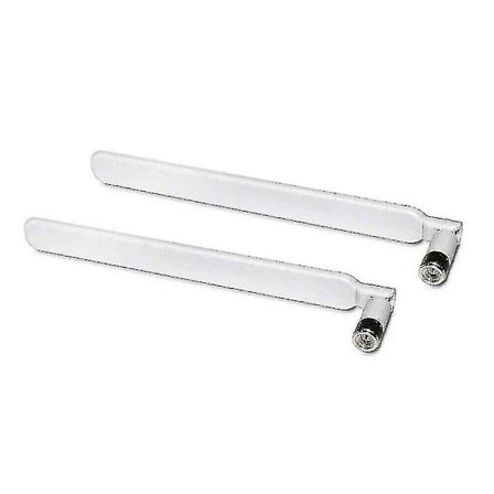 4g antenne Sma til Huawei router B535, B525, B593, B880, E5186, b310, B315 - Perfet