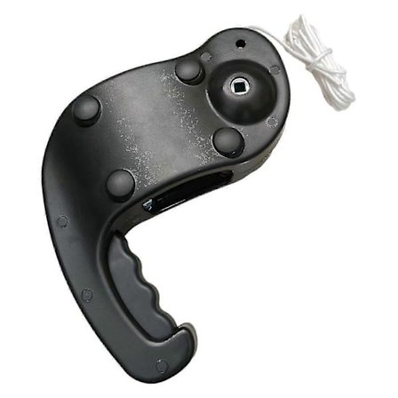 Reservedele til udendørs parasol til camping og tilbehør til gårdparasol