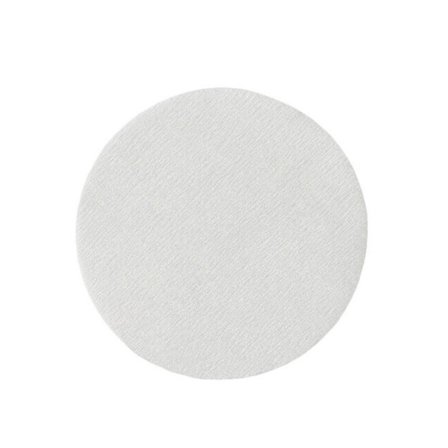 100 kpl Kahvinsuodattimet Paperinen Kahvinkeitin Suodatin 51MM