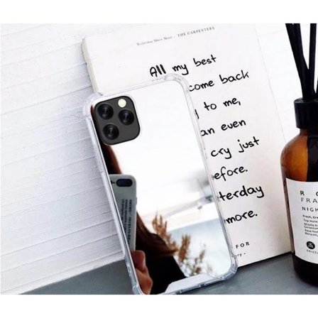 Mobile case iPhone 11 PRO spejlglas