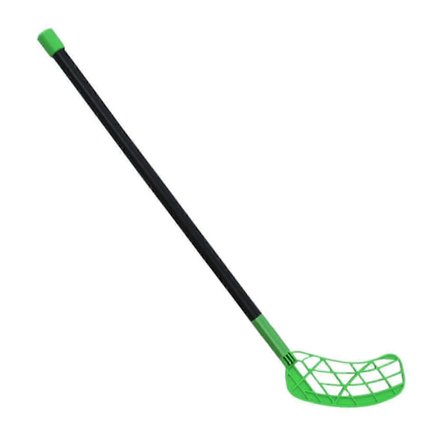Floorballstav til børn, landhockeystav til udendørs holdsportstræning [HK]