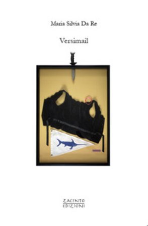 Versimail Maria Silvia Da Re