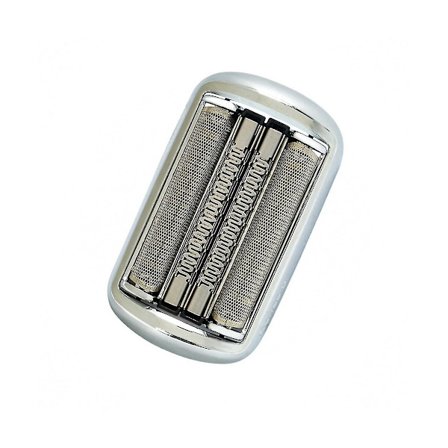 Barbermaskinens udskiftningshoved til 92s 92m 90s 94m elektriske barbermaskiner Serie 9 barbermaskiner