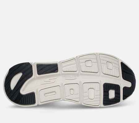 Slip-ins: Max Cushioning Premier 2.0