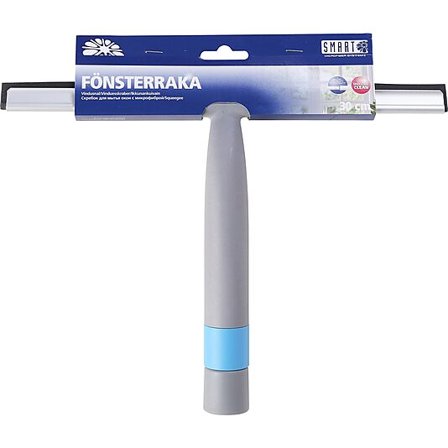 SMARTMICROFIBER VINDUSNAL 30CM