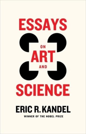 Essays on Art and Science